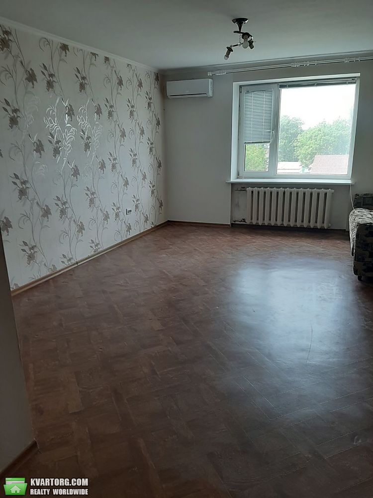 Sell 1-room apartment. Одесса, Ядова Сергея — photo 2