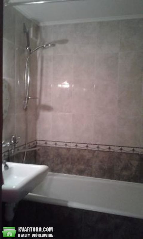Sell 2-room apartment. Киев,  Каштановая — photo 6