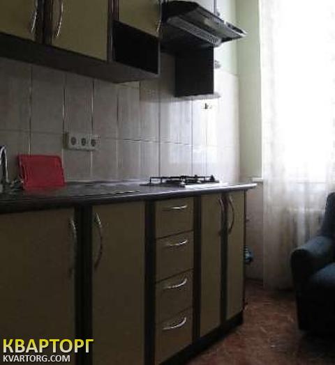 Rent out 2-room apartment. Киев,  Саксаганского — photo 3