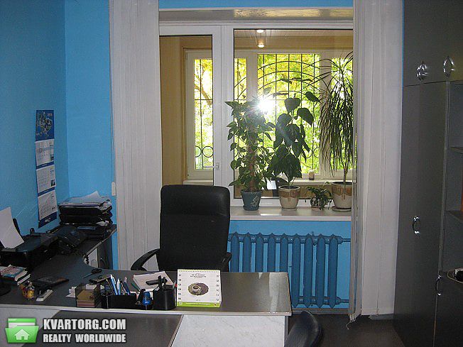 Sell 1-room apartment. Киев,  Воссоединения пр — photo 2