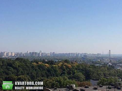 Sell 3-room apartment. Киев,  Зверинецкая — photo 4