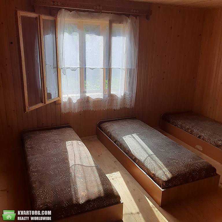 Sell house. Ивано-Франковск, Медвежак — photo 2