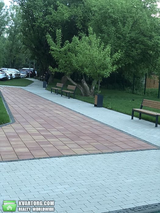 Sell 1-room apartment. Киев,  Кольцова бул — photo 10