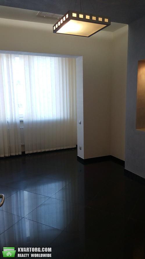Sell 3-room apartment. Киев,  Саксаганского — photo 1