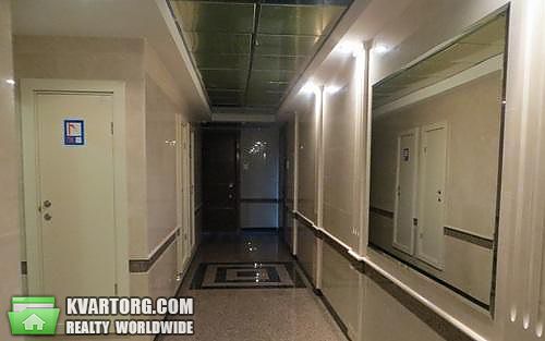 Sell 3-room apartment. Киев,  Институтская — photo 1
