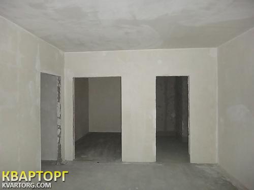 Sell 3-room apartment. Киев, Голосеевский пр — photo 7