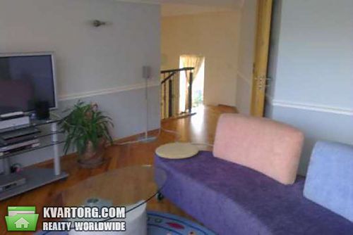 Rent out house. Ирпень, Ирпенская — photo 1