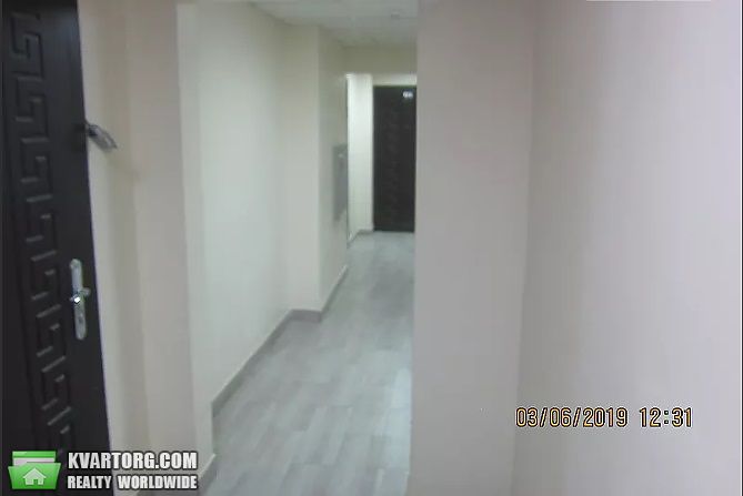 Sell 1-room apartment. Одесса, Николаевская дорога — photo 8