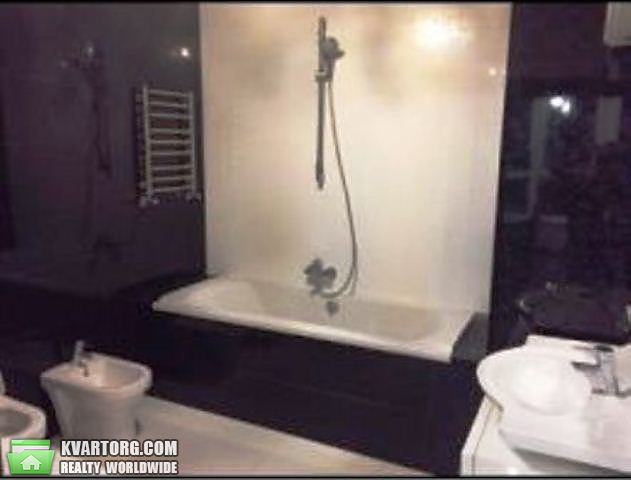 Rent out 1-room apartment. Киев, ул Кудряшова — photo 5