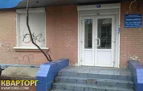 Rent out office. Киев, Кудри Ивана — photo 1