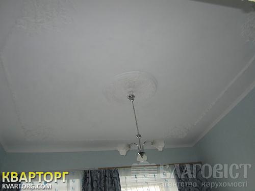 Sell 2-room apartment. Киев,  Московская — photo 3