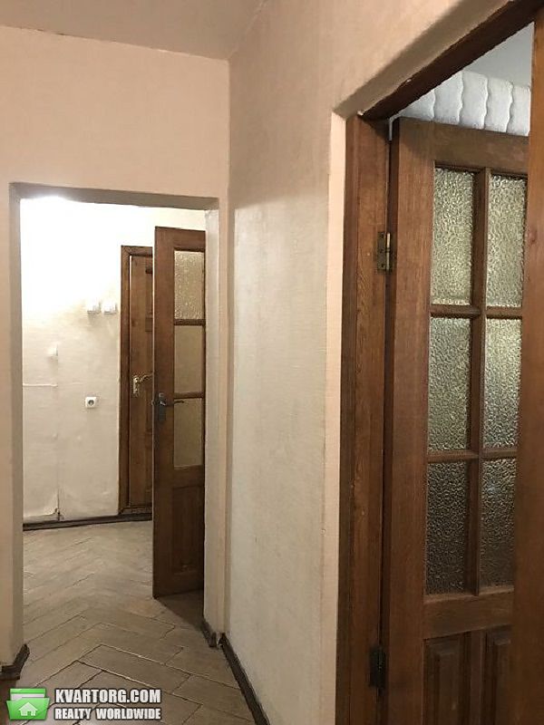 Sell 3-room apartment. Киев, пр. Романа Шухевича — photo 8