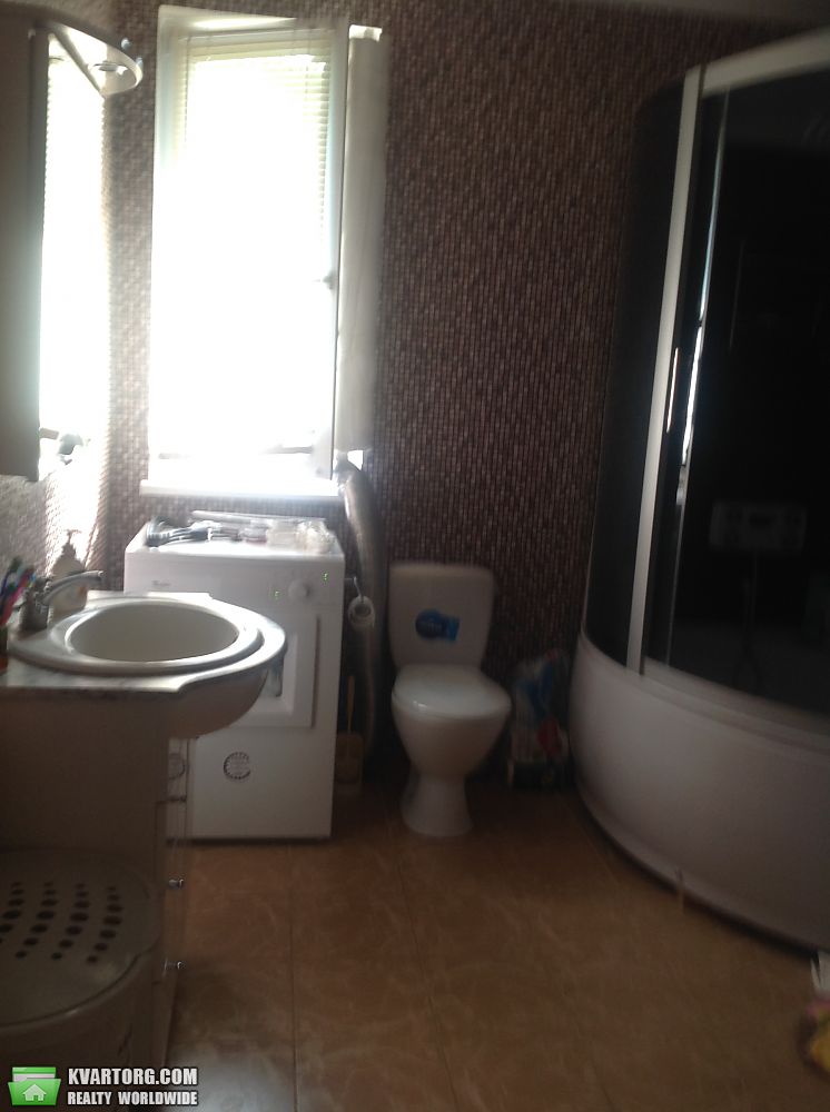 Sell house. Киевская обл., Верхние сады — photo 2