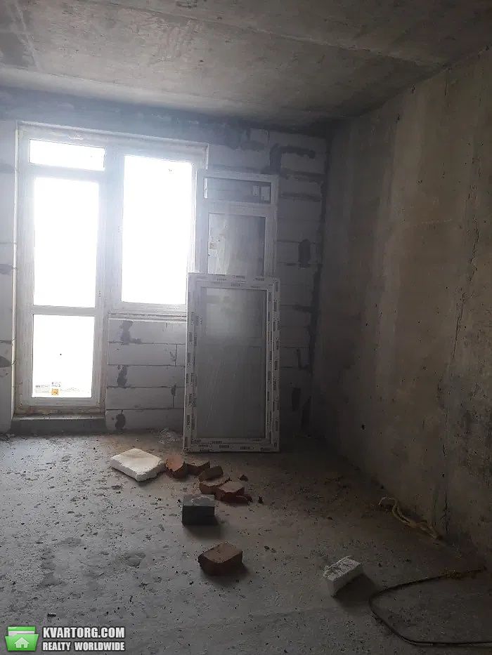 Sell 2-room apartment. Киев,  Отрадный пр — photo 4