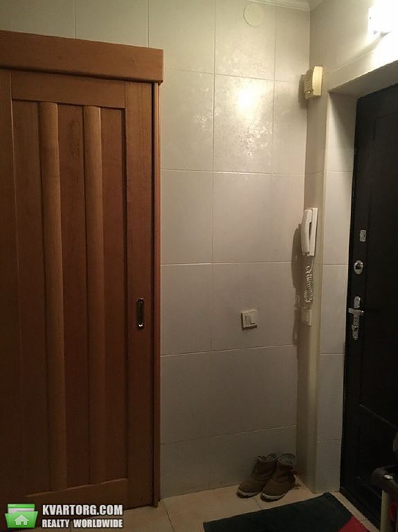 Sell 1-room apartment. Одесса, Академика Королева — photo 5