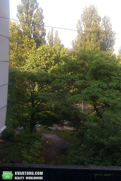 Sell 1-room apartment. Киев,  Верховного Совета бул — photo 6