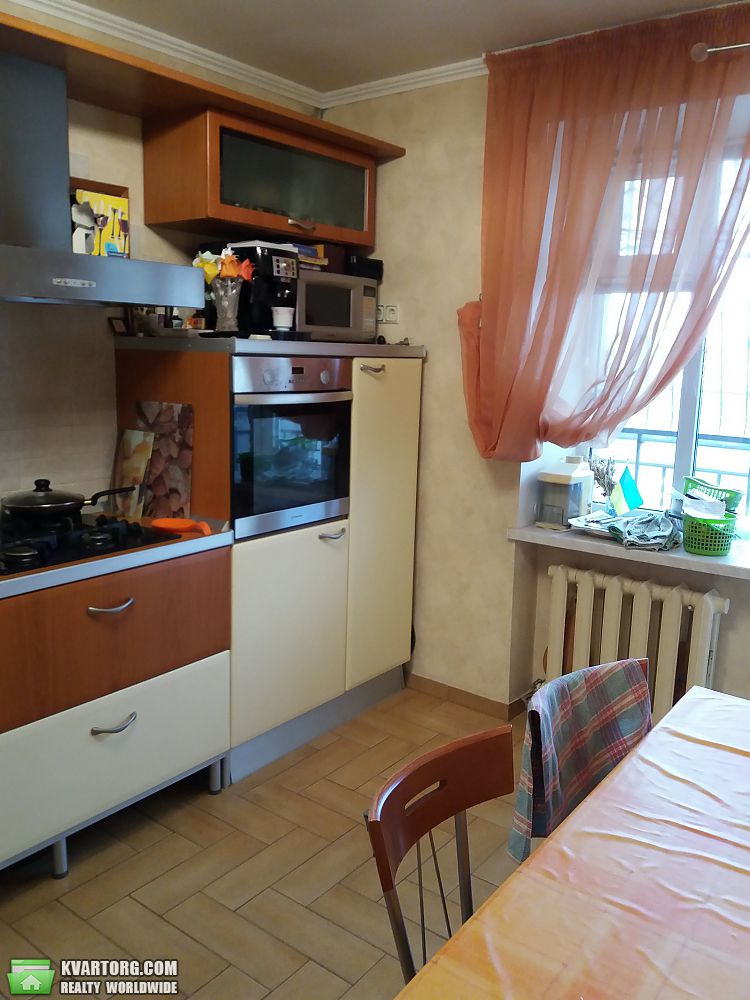 Sell 3-room apartment. Одесса, Нищинского — photo 2