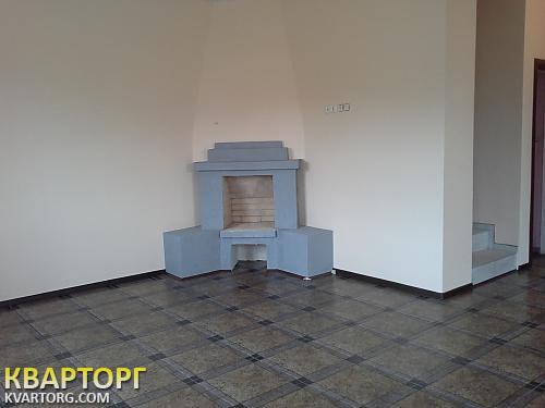Sell house. Киевская обл., Боярка, ул. Лысенко — photo 4