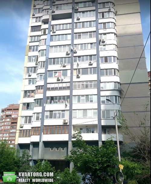Sell 3-room apartment. Киев,  Старонаводницкая — photo 4