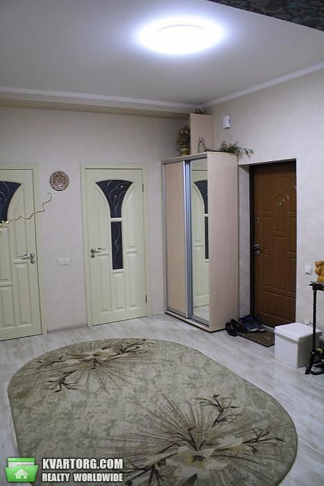 продам 3-комнатную квартиру. Киев,  Оболонская набережная - фото 8