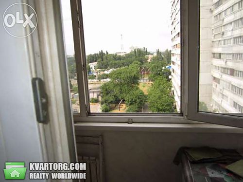 Sell 3-room apartment. Днепропетровск, пр.Правды — photo 7