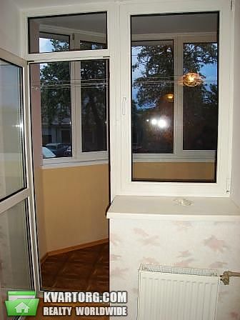 Sell 2-room apartment. Одесса, Cкворцова — photo 4