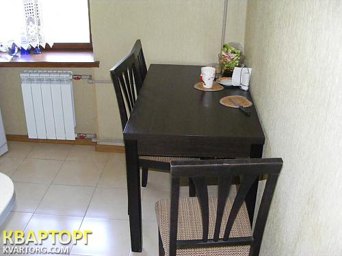 Sell 1-room apartment. Одесса, Филатова — photo 4