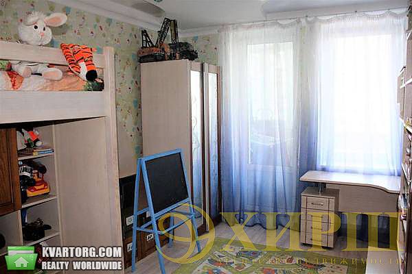 Sell 3-room apartment. Киев,  Ломоносова — photo 7