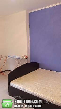 Sell 1-room apartment. Киев, симоненка — photo 2