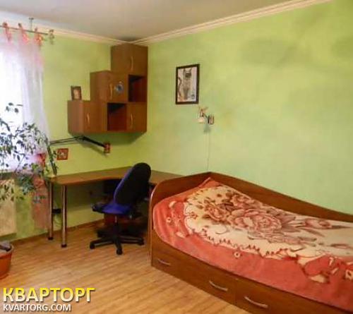 Rent out house. Киевская обл., Петропавловская Борщаговк — photo 10
