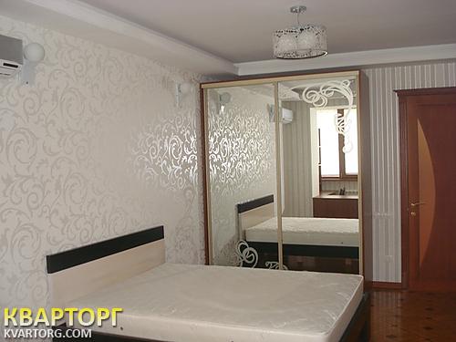 Sell 3-room apartment. Киев,  Цветаевой — photo 2