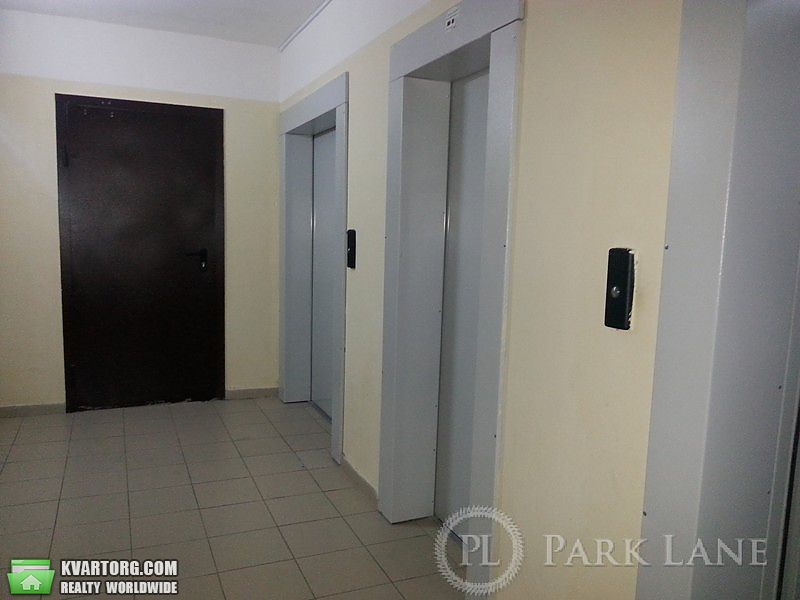 Sell 3-room apartment. Киев, Елизаветы Чавдар — photo 3