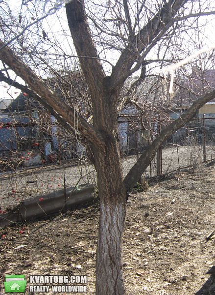 Sell house. Одесса, Магистральная — photo 3