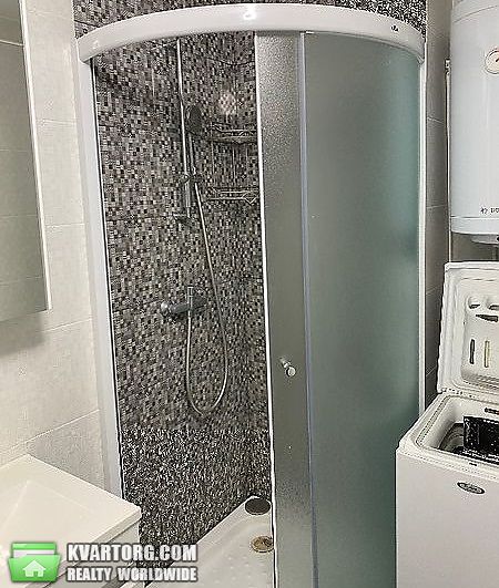 Sell 1-room apartment. Киев,  Русановская наб — photo 9