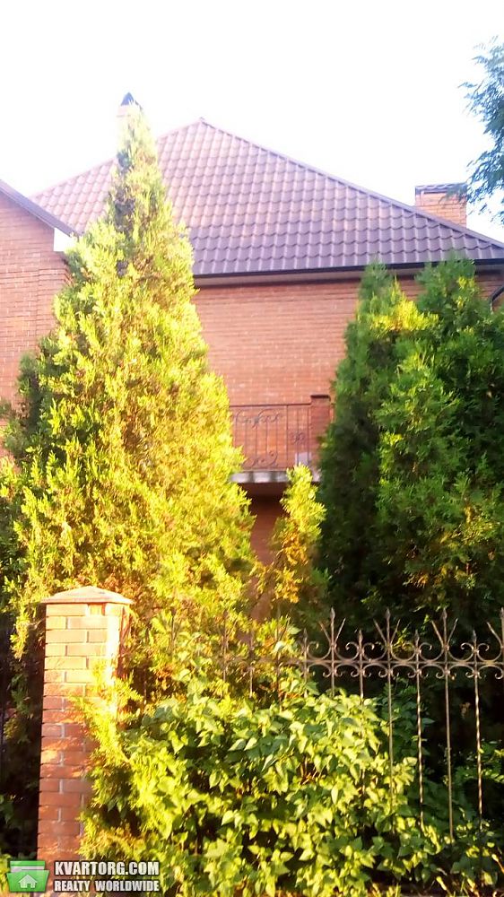 Sell house. Киев,  Садовая Осокорки — photo 3
