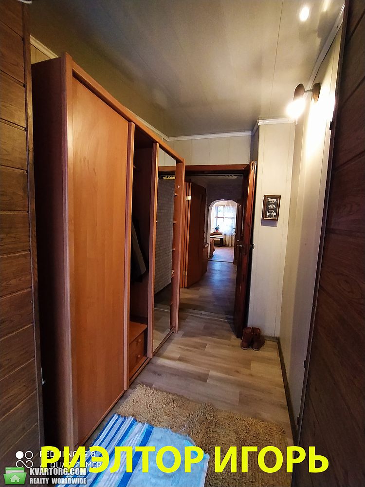 Rent out house. Одесса,  Щорса — photo 2