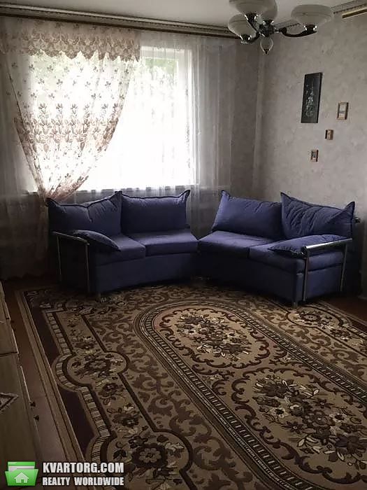 Sell house. Житомир, Зиновии Булавы — photo 4