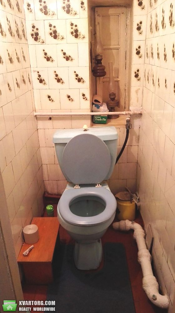 Sell 3-room apartment. Одесса, Малая Арнаутская — photo 2