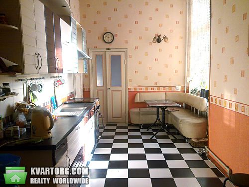 Sell 2-room apartment. Одесса, Гоголя — photo 3