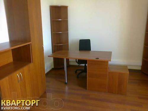 Rent out office. Киев,  Саксаганского — photo 2