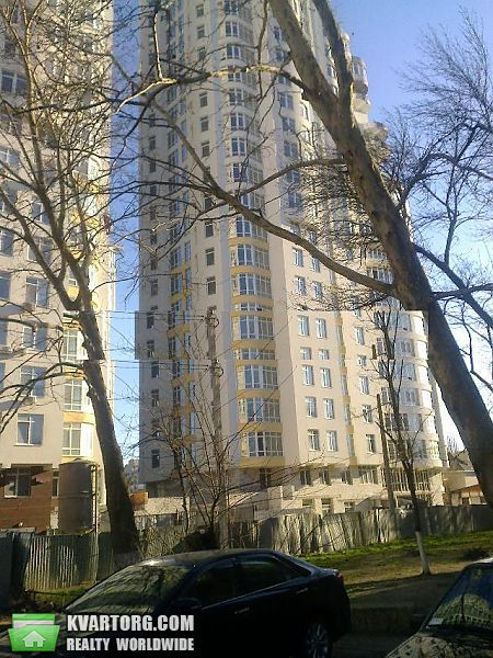 Sell 1-room apartment. Одесса, Французский бульвар — photo 3