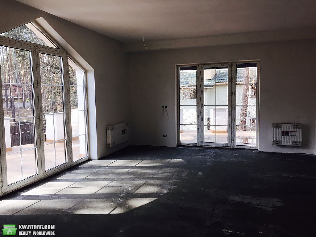 Sell house. Киевская обл.,  Лесная — photo 6