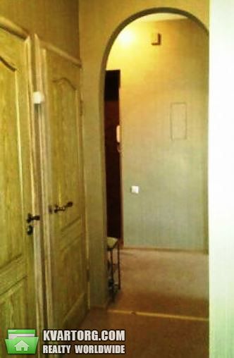 Sell 2-room apartment. Киев,  Гарматная — photo 6