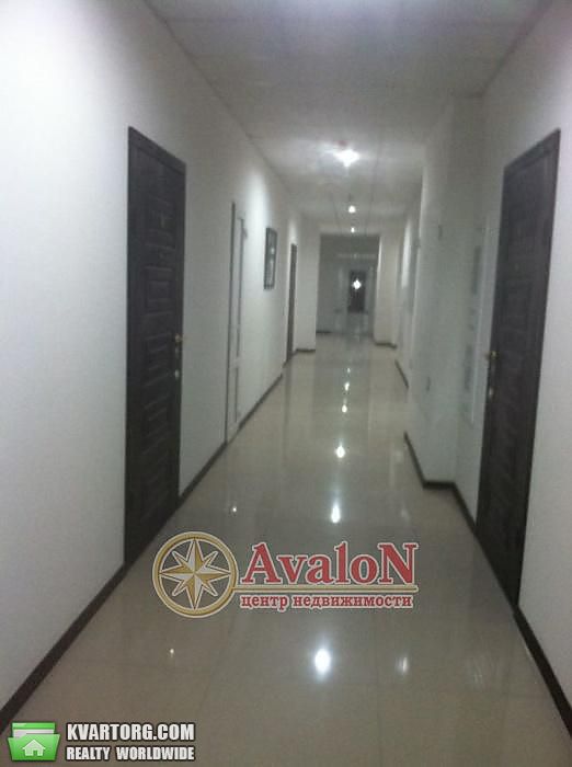 Sell 2-room apartment. Одесса, ЖК Жемчужина — photo 3