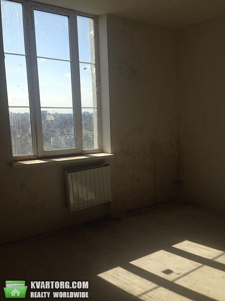 Sell 4-room apartment. Киев, олеся гончара — photo 7