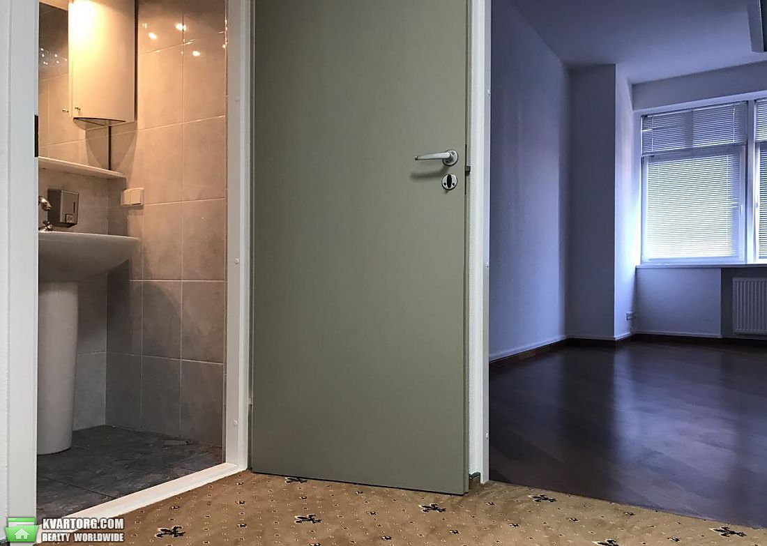 Rent out office. Киев, Леси Украинки бульвар — photo 9
