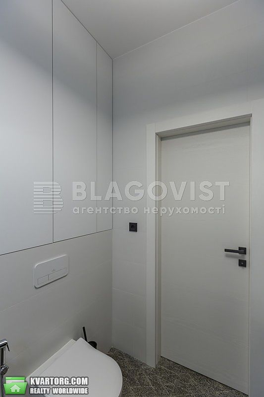 Rent out 2-room apartment. Киев,  Димитрова — photo 1