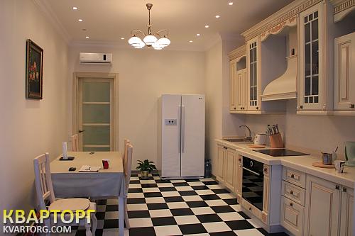 Rent out 2-room apartment. Одесса, Мукачевский пер — photo 2