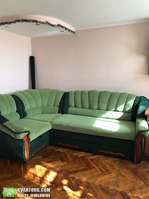 Sell 1-room apartment. Киев,  Березняковская — photo 8