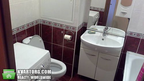 Sell 1-room apartment. Киев, Тампере — photo 2
